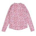 WILD DRY ロングスリーブシャツ 長袖(レディース) TRS5014L【公式ストア限定】 - 9
