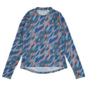WILD DRY ロングスリーブシャツ 長袖(レディース) TRS5014L【公式ストア限定】 - 5