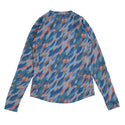 WILD DRY ロングスリーブシャツ 長袖(レディース) TRS5014L【公式ストア限定】 - 10
