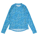 WILD DRY ロングスリーブシャツ 長袖(レディース) TRS5014L【公式ストア限定】 - 6