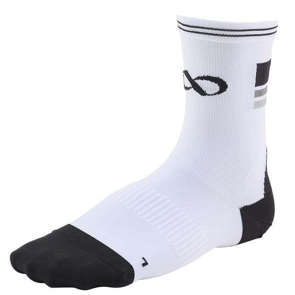 550R バイク グリップ ハード ソックス(ラウンド) TBK-550R【OUTLET】 ※交換・返品不可 - 9