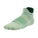 R×L EVO-R ランニングソックス(ラウンド) RNS1001【OUTLET】 ※交換・返品不可 - 7