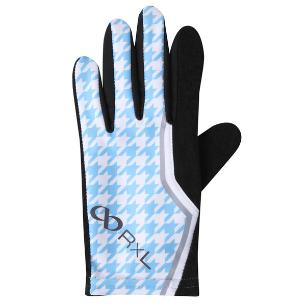 ランニング レーシング スマホ対応 グローブ(メンズ) TRG-171M【OUTLET】 ※交換・返品不可 - 3