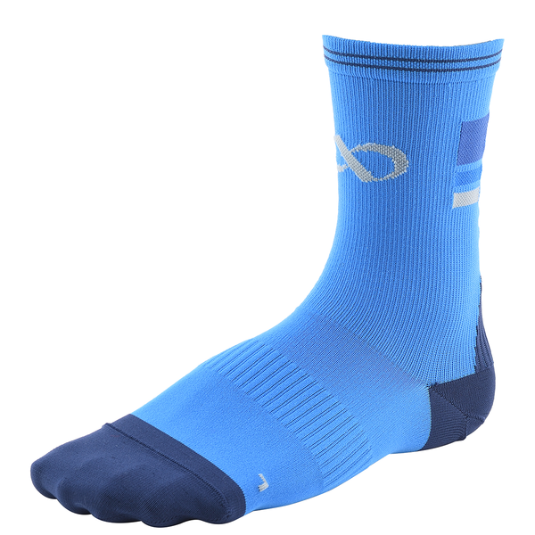 550R バイク グリップ ハード ソックス(ラウンド) TBK-550R【OUTLET】 ※交換・返品不可 - 10