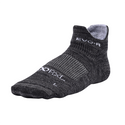 R×L EVO-R ランニングソックス(ラウンド) RNS1001【OUTLET】 ※交換・返品不可 - 5