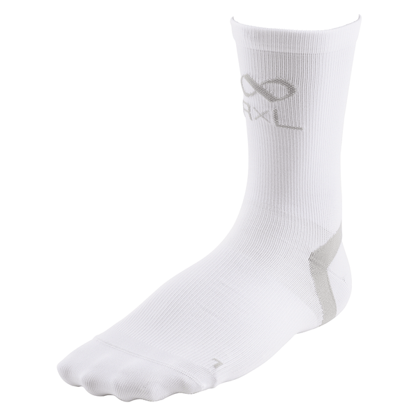 ヒールロック グリップ バイク ソックス ロング(ラウンド) BKS1215HL【OUTLET】 ※交換・返品不可 - 13