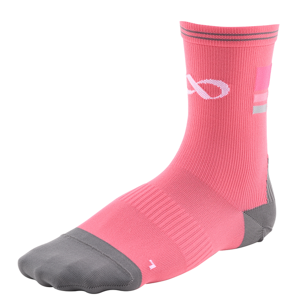 550R バイク グリップ ハード ソックス(ラウンド) TBK-550R【OUTLET】 ※交換・返品不可 - 11