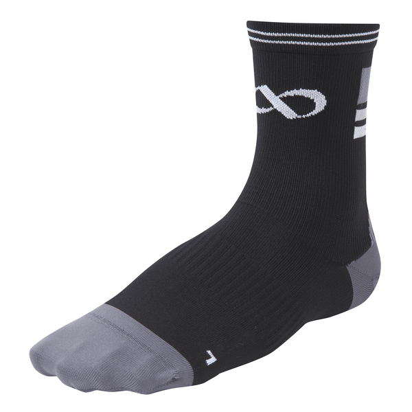 550R バイク グリップ ハード ソックス(ラウンド) TBK-550R【OUTLET】 ※交換・返品不可 - 13