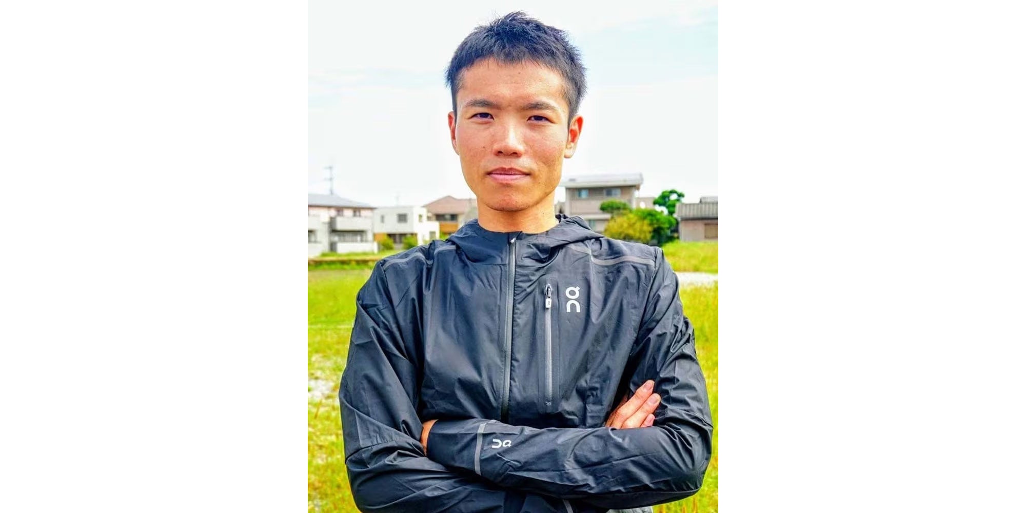 【出場情報】Mt.FUJI100にR×Lシンボルアスリート 石川佳彦選手（日亜化学）が出走します。