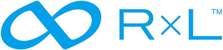 地震の影響による配送遅延のお知らせ