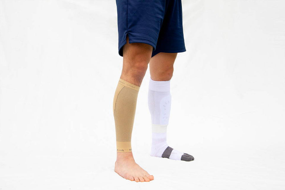 新生活をサポートするコンプレッションゲイターの活用法とは？