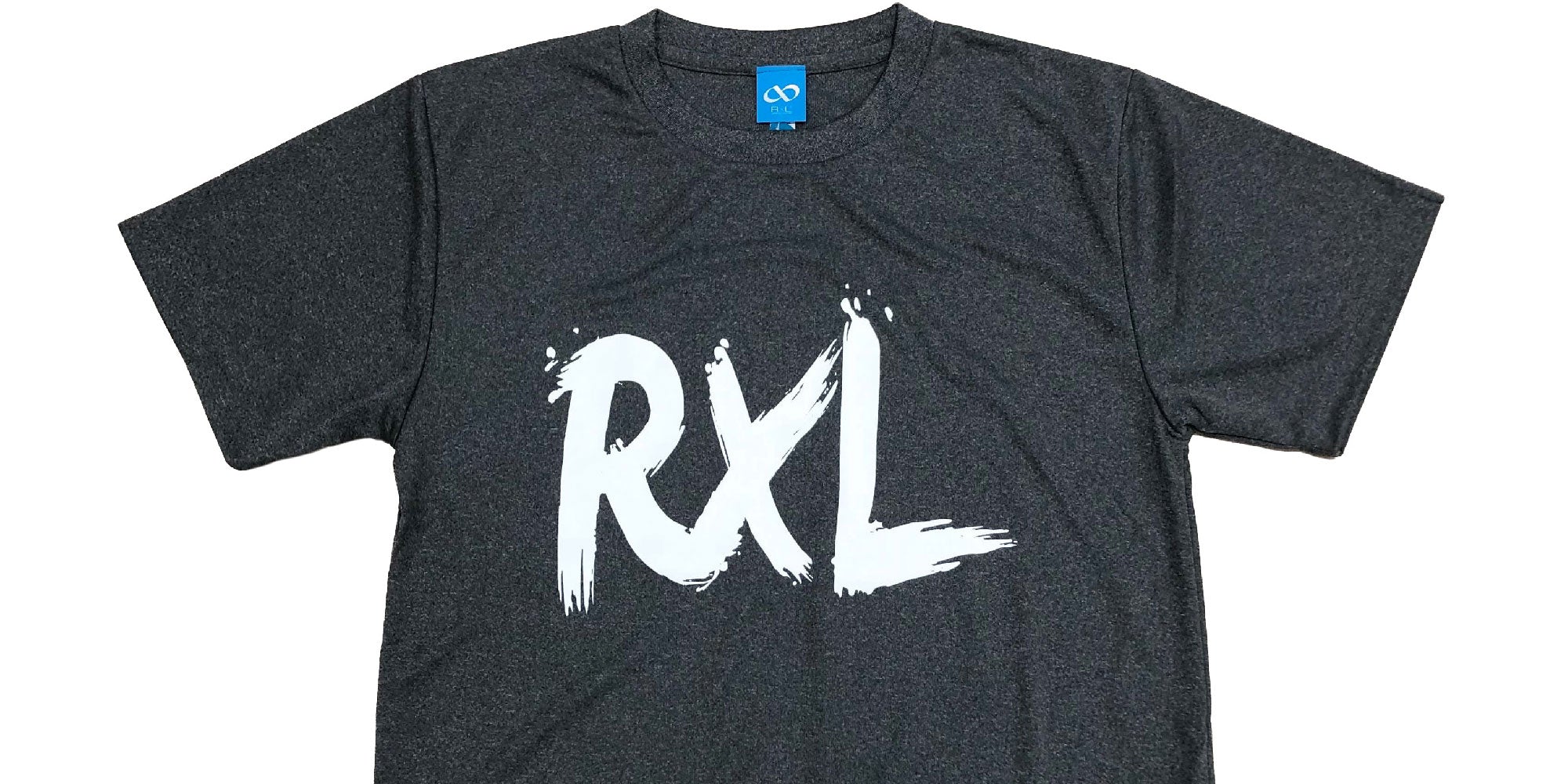 【新商品】リニューアル記念!限定ウェア登場 | R×L(アールエル) 公式 Online ショップ