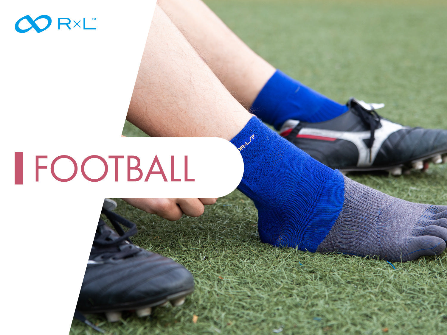 【FOOTBALL～サッカー部応援～】春のフレッシュスタートキャンペーン2026