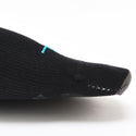 HEEL LOCK S グリップ バイク ソックス ショート(ラウンド)   BKS1007G【送料R×L負担（単品買いに限る）】 - 10