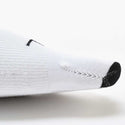 【左足＋1足組(1.5足)】HEEL LOCK R バイク ソックス(ラウンド) BKS1006G - 10