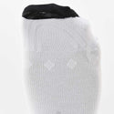 【右足＋1足組(1.5足)】HEEL LOCK R バイク ソックス(ラウンド) BKS1006G - 7