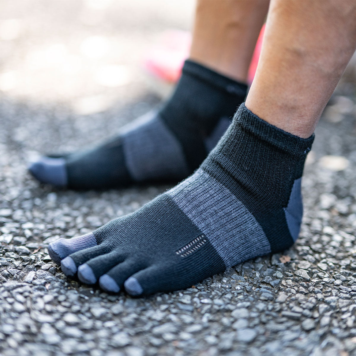 アルベロベロ ソックス2足セット アルベロベロ ソックスのおすすめ人気