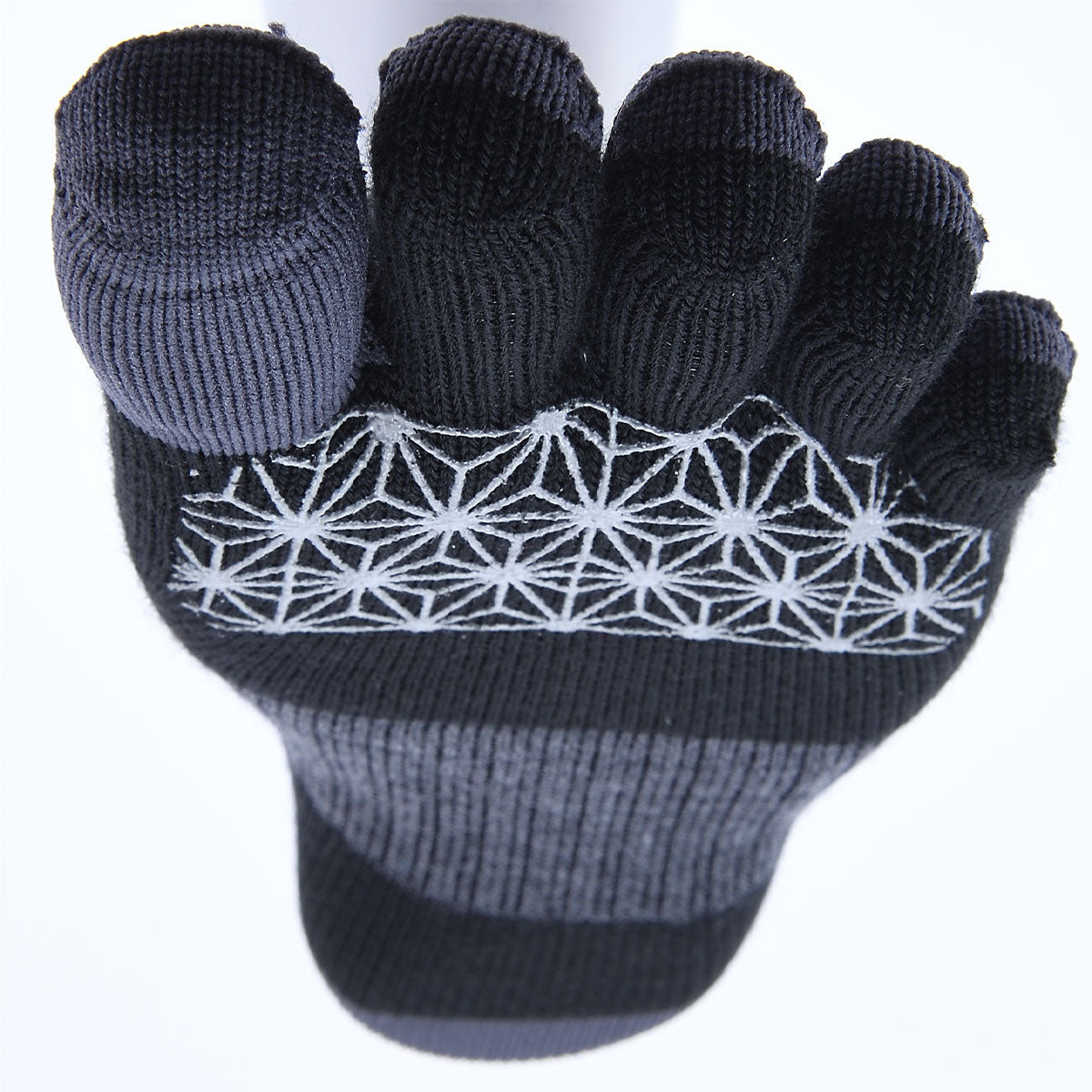 ソックス｜【公式】R×L(アールエル) ランニングソックス・靴下 通販