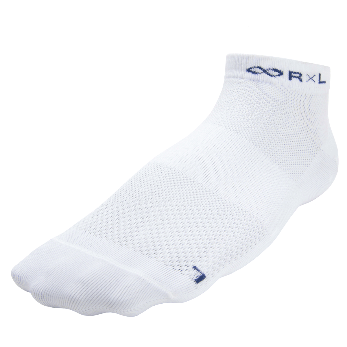 白ソックス特集 | R×L(アールエル) 公式 Online ショップ