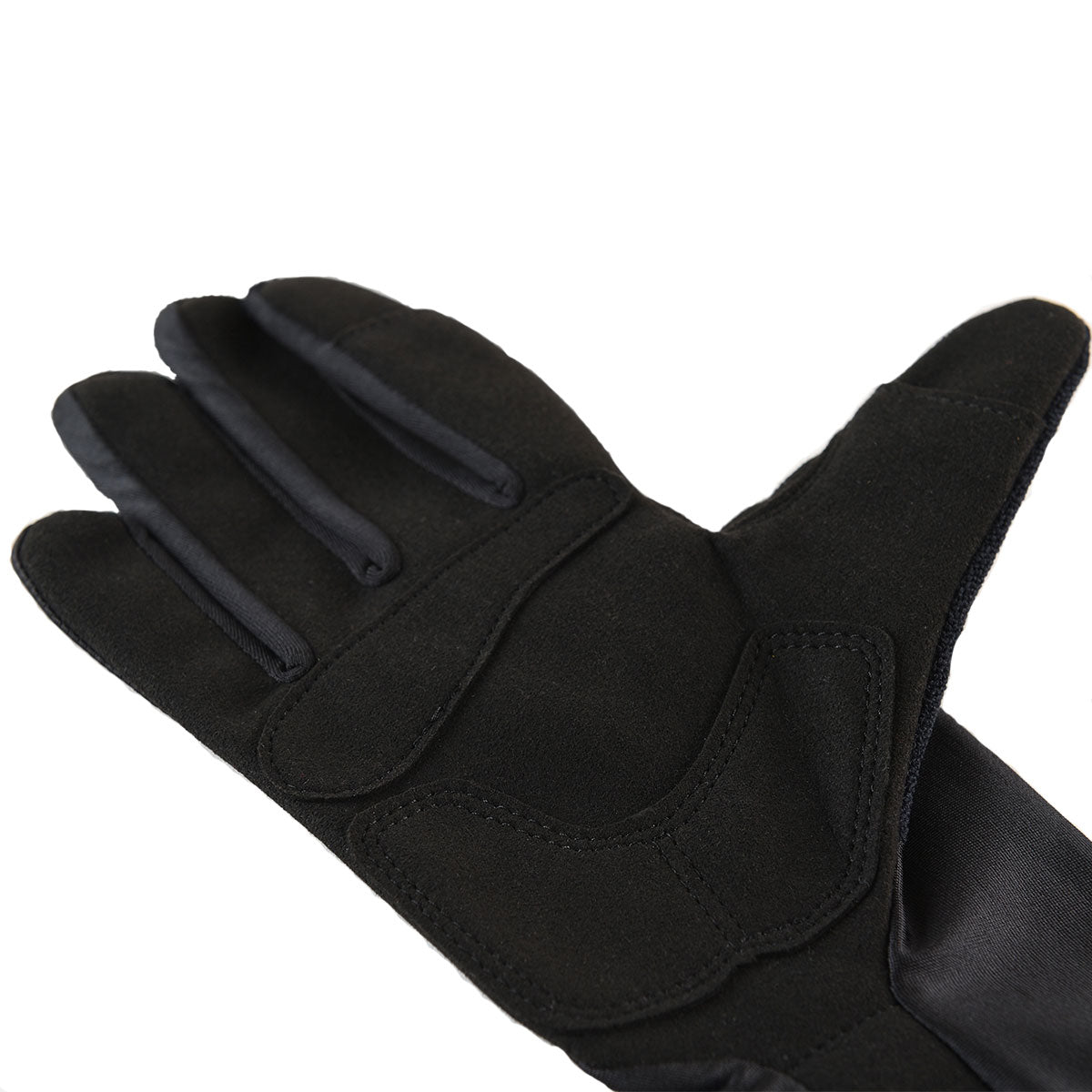 楽天市場】☆【RIDEZ】《RLG77》RIDEZ CLASSIC MOTO GLOVES