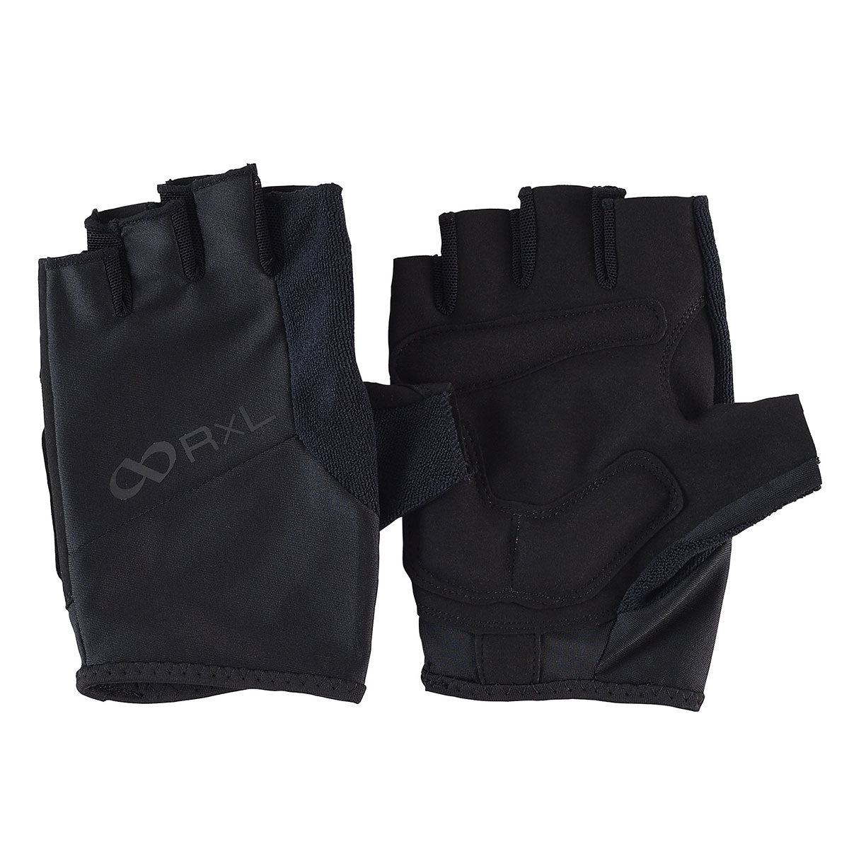 激安ショップ 食品 FIT R | BKA9506 (低反発パッド搭載) バイクグローブ 2 TOURING グローブ