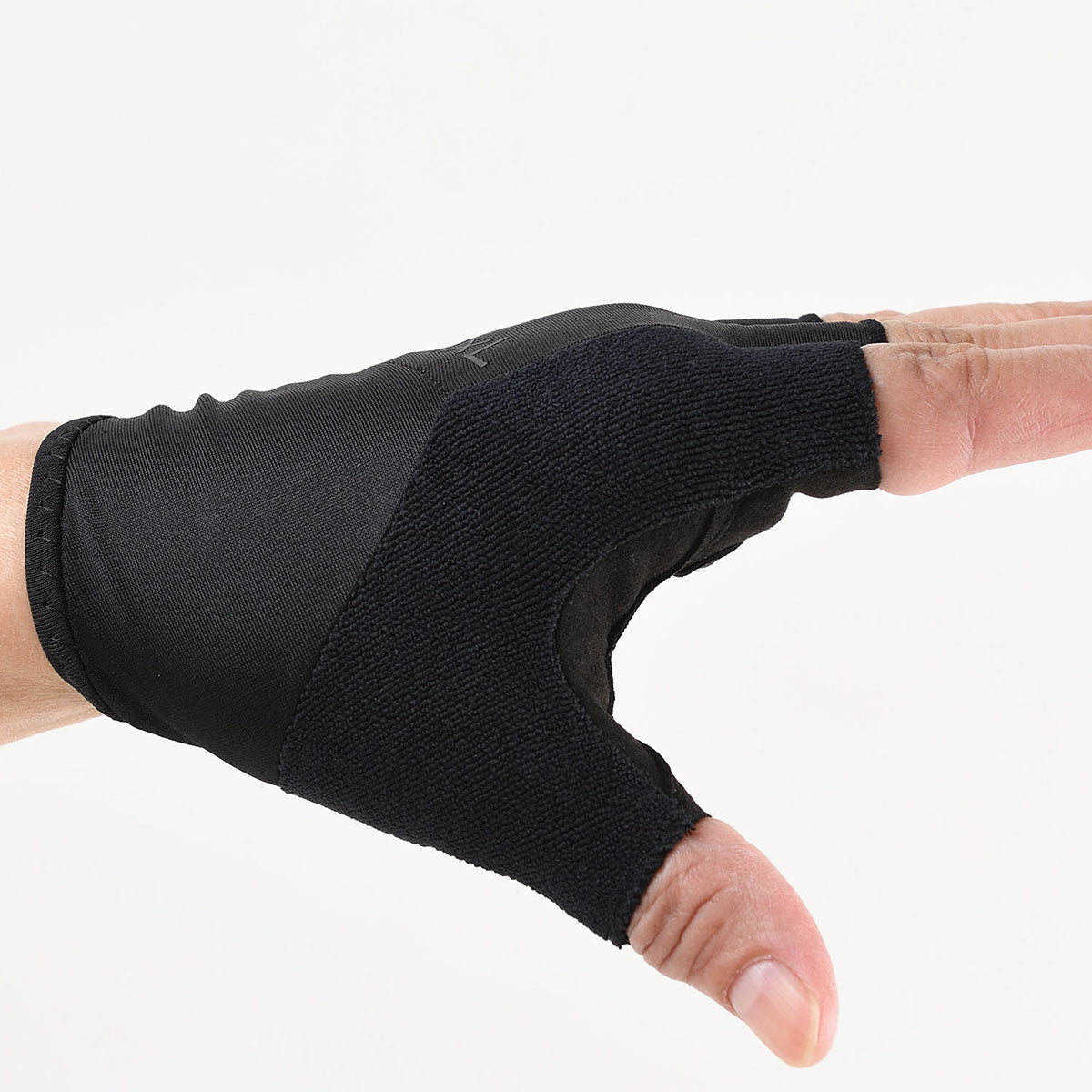 Cascade Gloves | FLY Racing