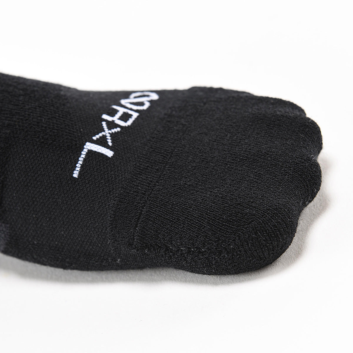 BIKE WINTER II バイク メリノウール ソックス(ラウンド