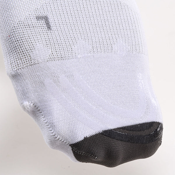 310R バイク レーシング グリップ ソックス(ラウンド) BKS1005 - 4