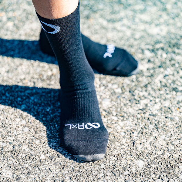 310R バイク レーシング グリップ ソックス(ラウンド) BKS1005 - 22