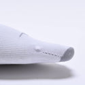 HEEL LOCK S グリップ バイク ソックス ショート(ラウンド)  BKS1007G-LTD【公式ストア限定カラー】【送料R×L負担（単品買いに限る）】 - 10