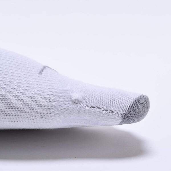 HEEL LOCK S グリップ バイク ソックス ショート(ラウンド)  BKS1007G-LTD【公式ストア限定カラー】【送料R×L負担（単品買いに限る）】 - 10