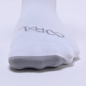 HEEL LOCK S グリップ バイク ソックス ショート(ラウンド)  BKS1007G-LTD【公式ストア限定カラー】【送料R×L負担（単品買いに限る）】 - 9