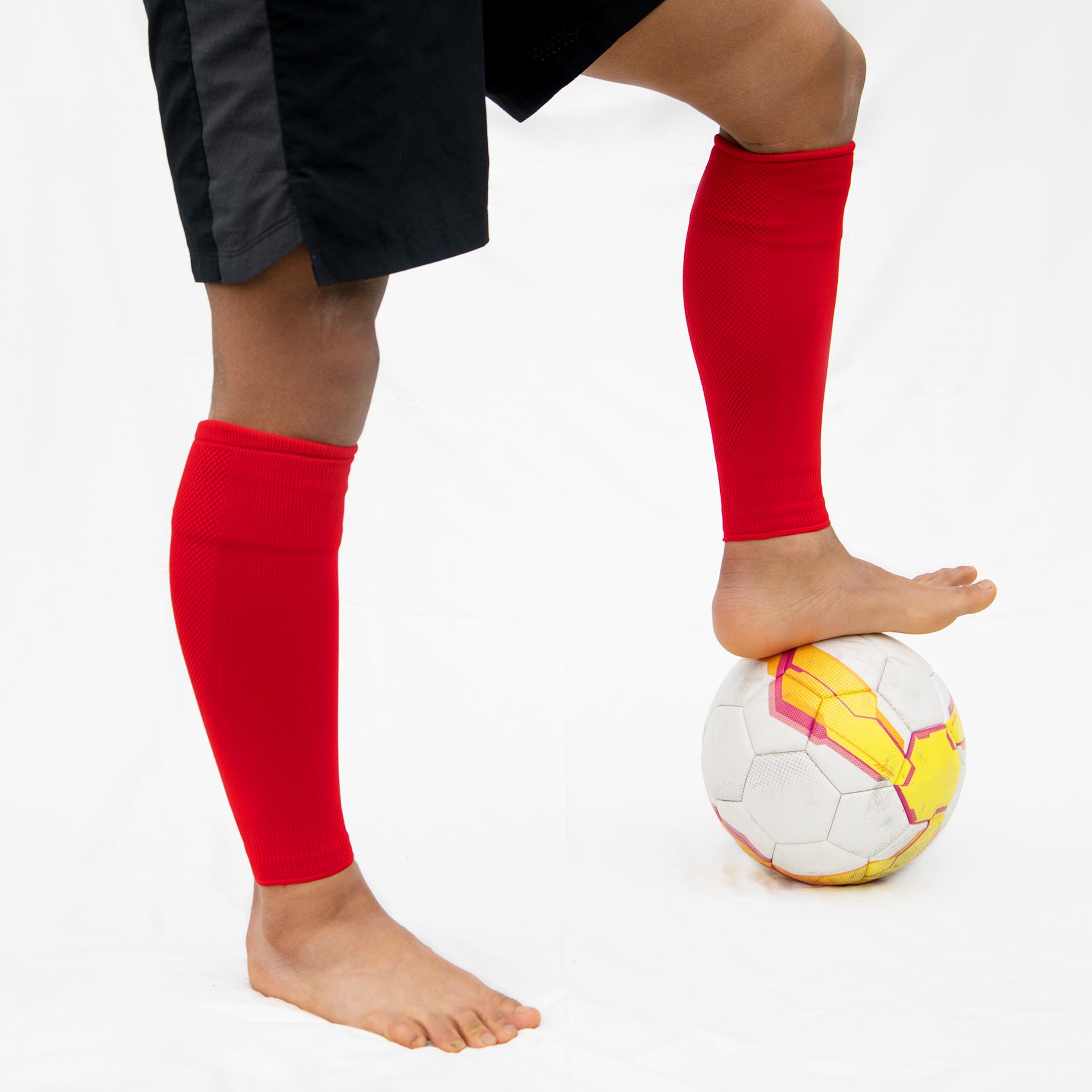 サッカーストッキング  11足set サッカーソックス 2本ライン 日本製 19〜27cm メンズ レディース