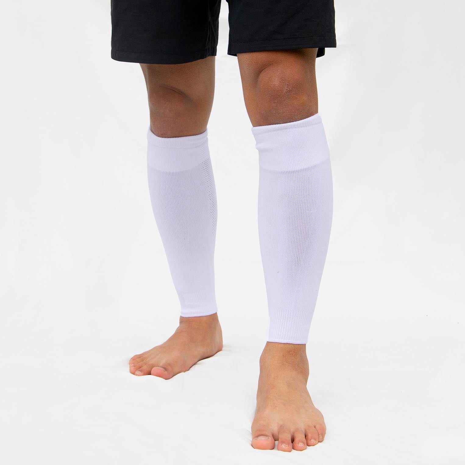 ゆうパケット(全国一律275円)対象商品 | Page 2 | R×L(アールエル