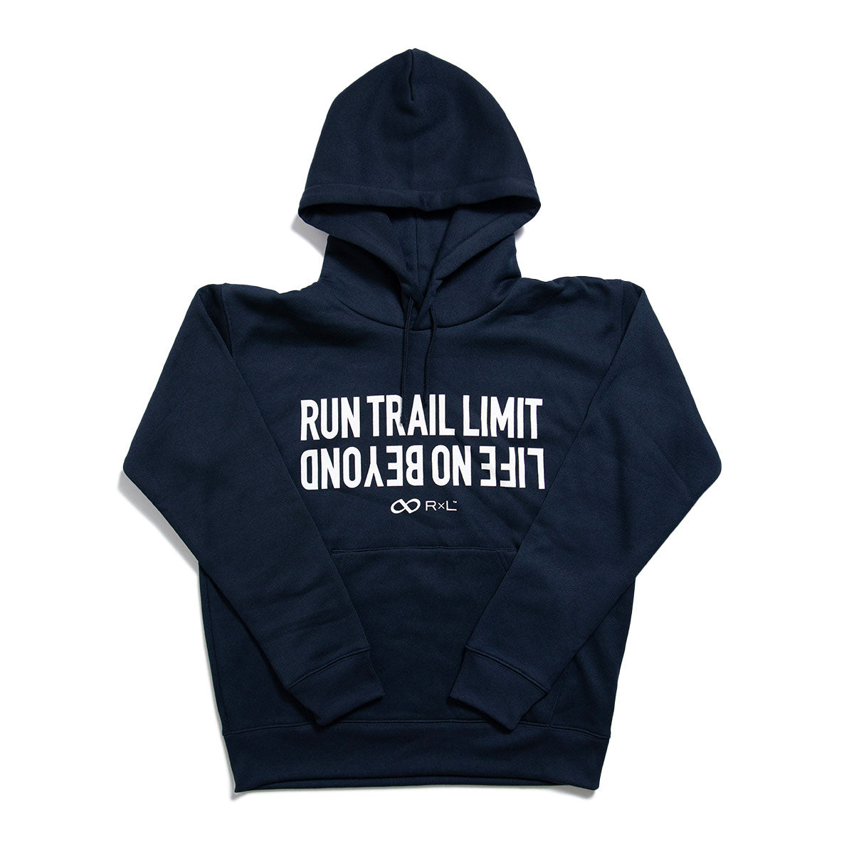 アールエル様お買い上げ品 レディース グッズ | R×L(アールエル) 公式 Online ショップ