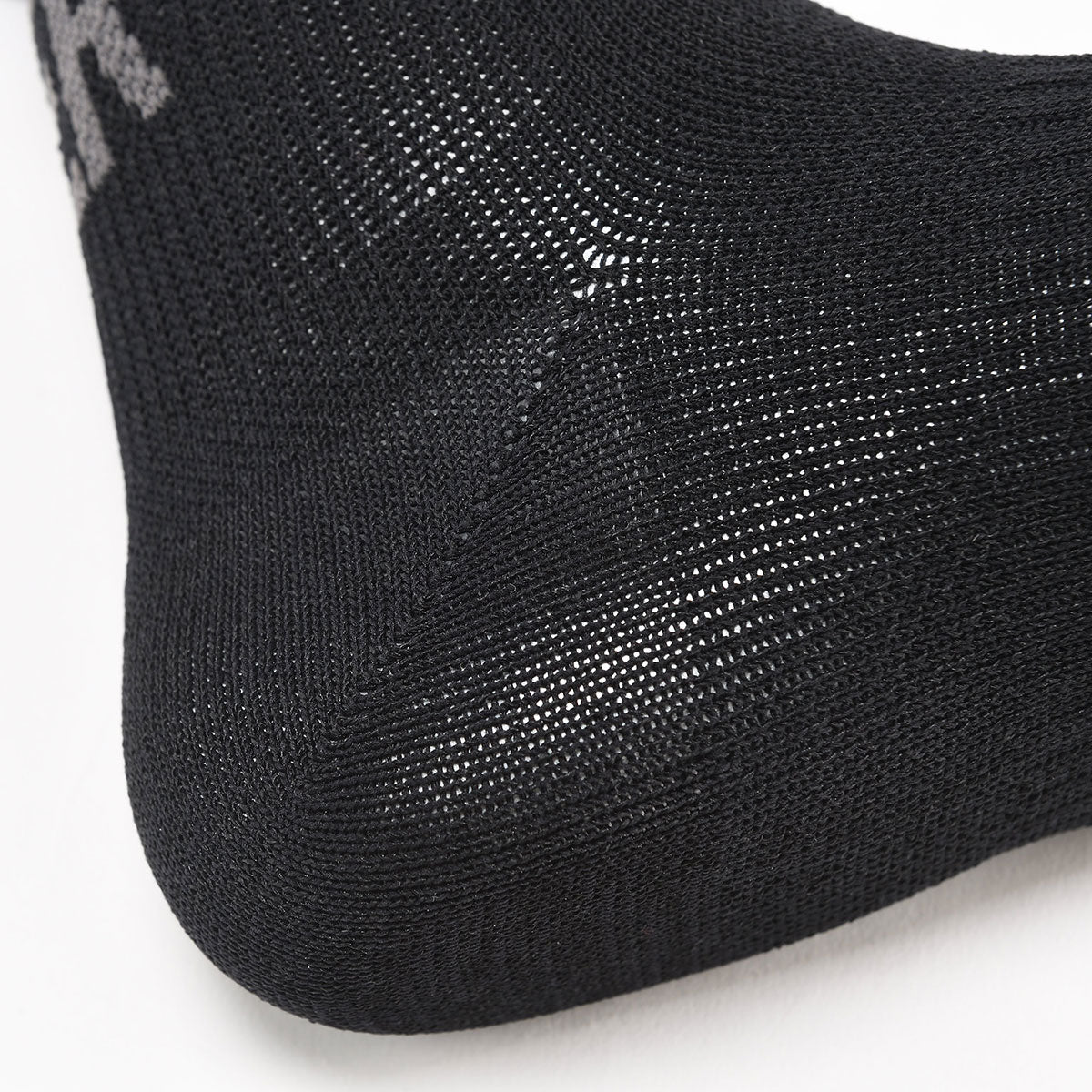 マルシル５点✖️５セット ファリン５点✖️５セット WILD PAPER F 和紙 ランニング MID ソックス(5本指) JPS5001