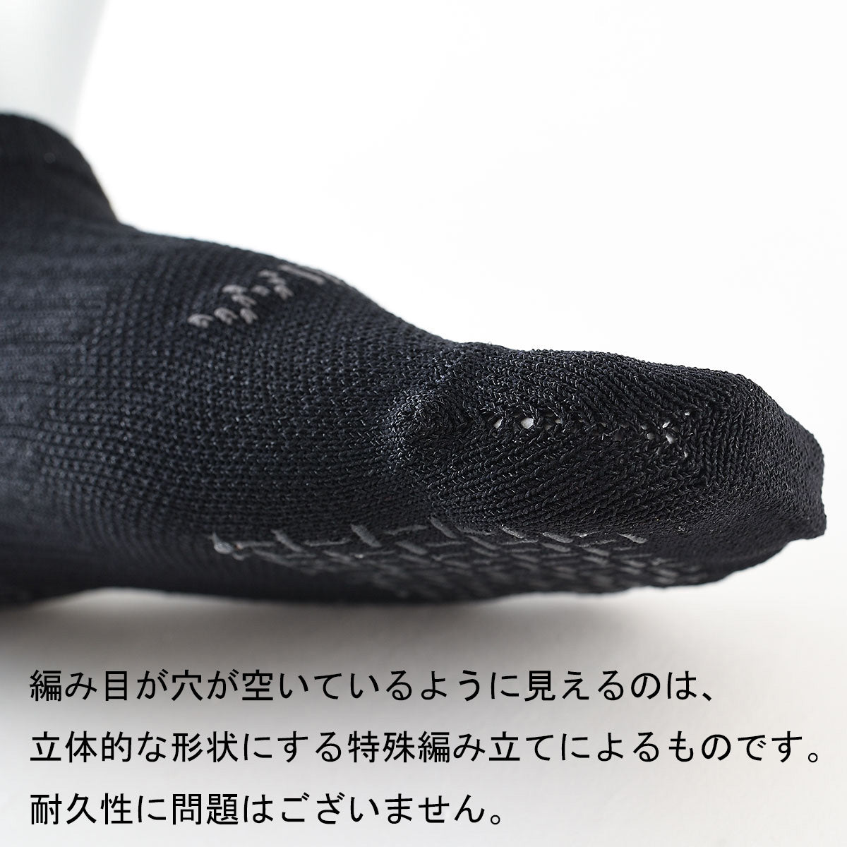 「RAEY」Brown✖Black✖Orange リラックスフィット ウール レースアップ オックスフォード おじ靴 レディース ショート