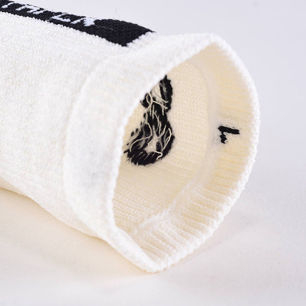 WILD PAPER R 和紙 LIMITED ソックス(ラウンド) JPS1003 - 10