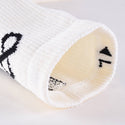 WILD PAPER R 和紙 LIMITED ソックス(ラウンド) JPS1003 - 11