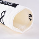 WILD PAPER R 和紙 LIMITED ソックス(ラウンド) JPS1003 - 12