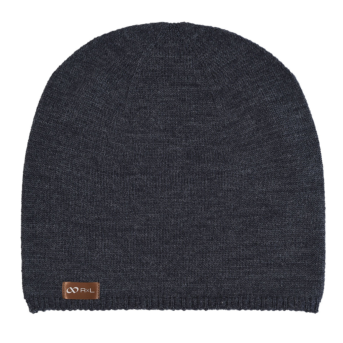 メリノウール ニットキャップ(ユニセックス) MWA9001｜ランニング