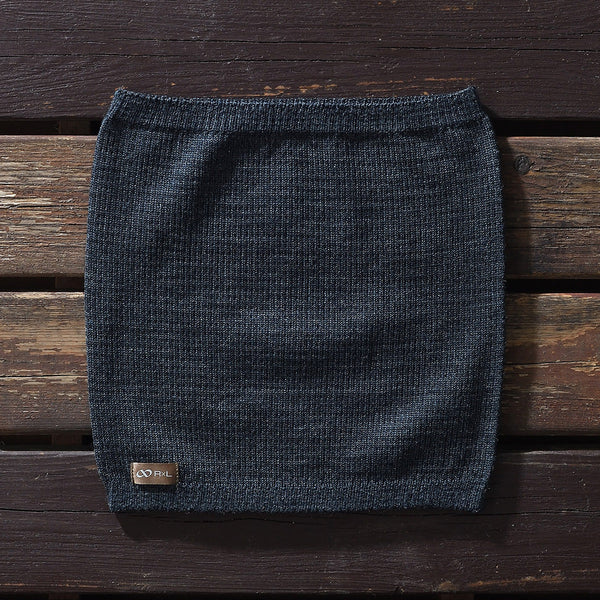 【激走祭先行販売】メリノウール ネックウォーマー(ユニセックス) MWA9201【Runtripコラボ限定カラー】 - 13