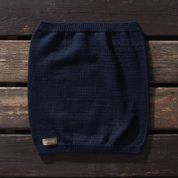 【激走祭先行販売】メリノウール ネックウォーマー(ユニセックス) MWA9201【Runtripコラボ限定カラー】 - 15