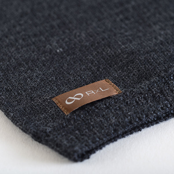 【激走祭先行販売】メリノウール ネックウォーマー(ユニセックス) MWA9201【Runtripコラボ限定カラー】 - 4