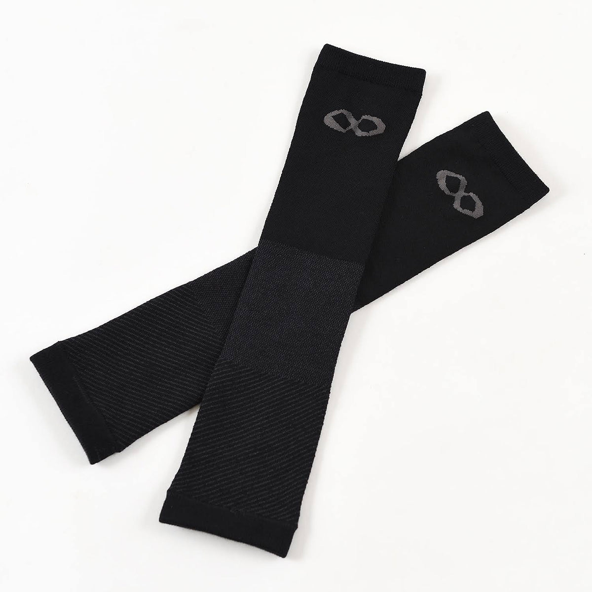 トレイルランニング | R×L(アールエル) 公式 Online ショップ