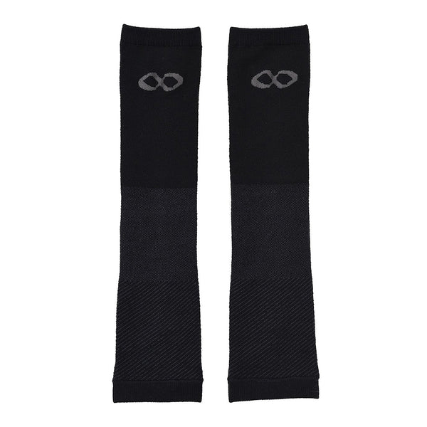 メリノウール アームウォーマー(ユニセックス) 【左右一組】MWA9302 - 2