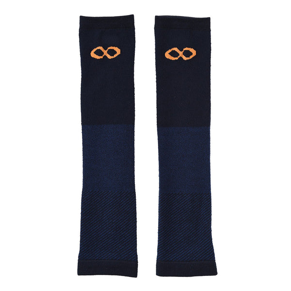 メリノウール アームウォーマー(ユニセックス) 【左右一組】MWA9302 - 6