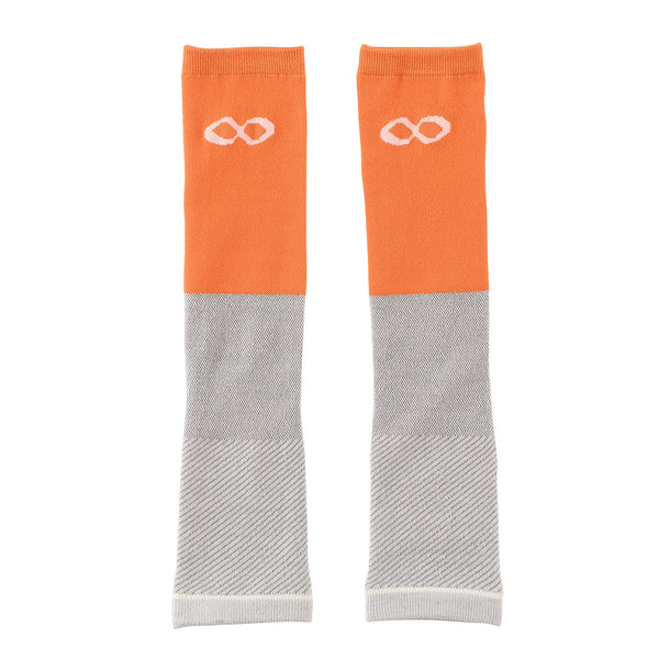 メリノウール アームウォーマー(ユニセックス) 【左右一組】MWA9302 - 8