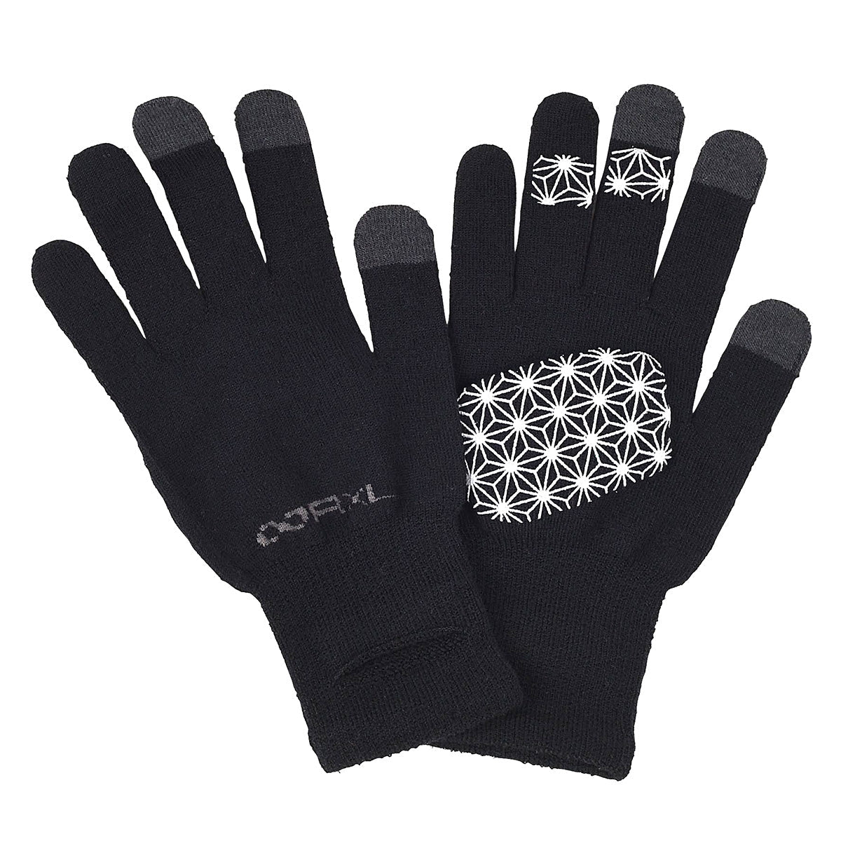 メリノウールグローブ(手袋) | R×L(アールエル) 公式 Online ショップ