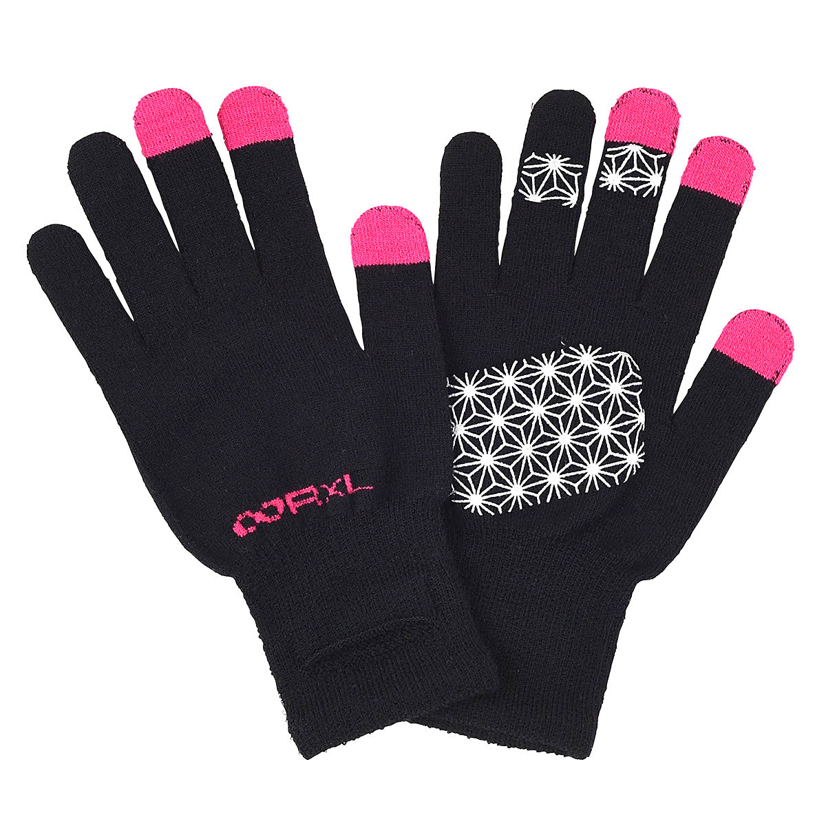 グローブ（手袋）｜【公式】R×L(アールエル) スポーツソックス・靴下